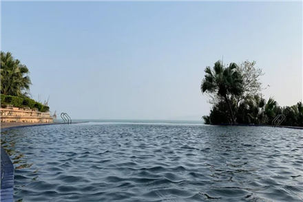 廈門鼓浪嶼教育研學(xué)基地